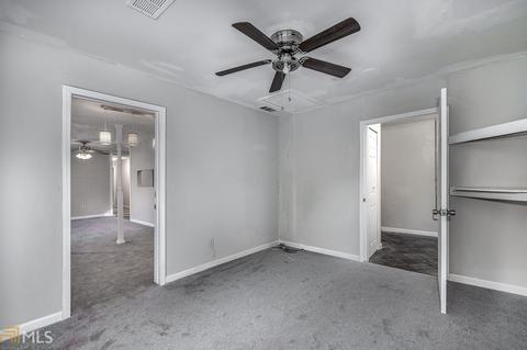 345 Oak Hill Cir, Covington, GA 30016 photo 3