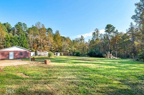 345 Oak Hill Cir, Covington, GA 30016 photo 14
