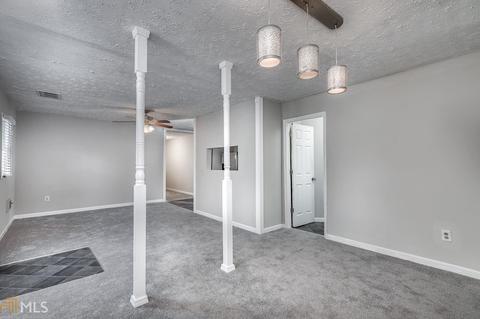 345 Oak Hill Cir, Covington, GA 30016 photo 5
