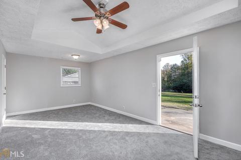 345 Oak Hill Cir, Covington, GA 30016 photo 11