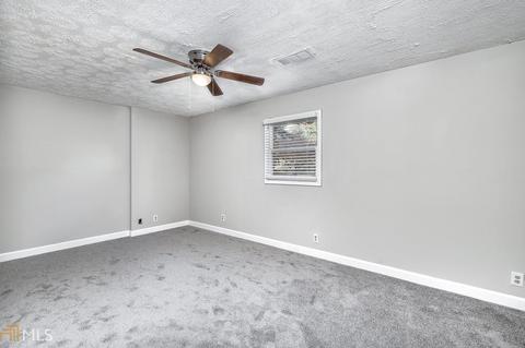 345 Oak Hill Cir, Covington, GA 30016 photo 10