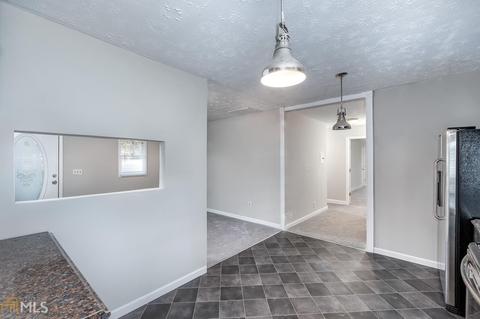 345 Oak Hill Cir, Covington, GA 30016 photo 7