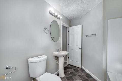 345 Oak Hill Cir, Covington, GA 30016 photo 12