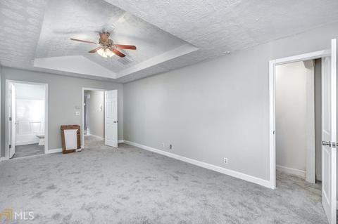 345 Oak Hill Cir, Covington, GA 30016 photo 9