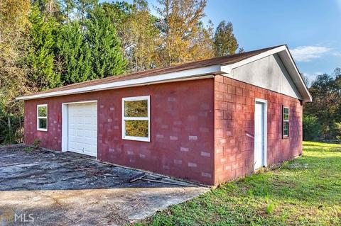 345 Oak Hill Cir, Covington, GA 30016 photo 13