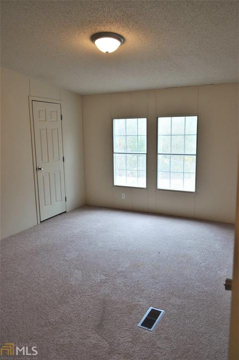 324 Carnes, Buchanan, GA 30113 photo 24
