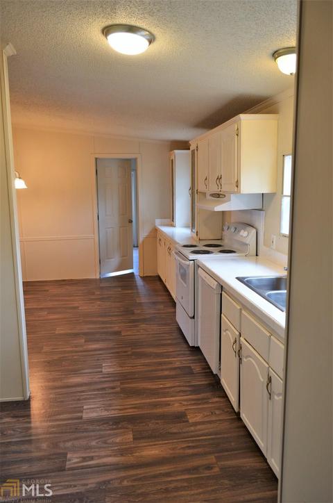 324 Carnes, Buchanan, GA 30113 photo 15