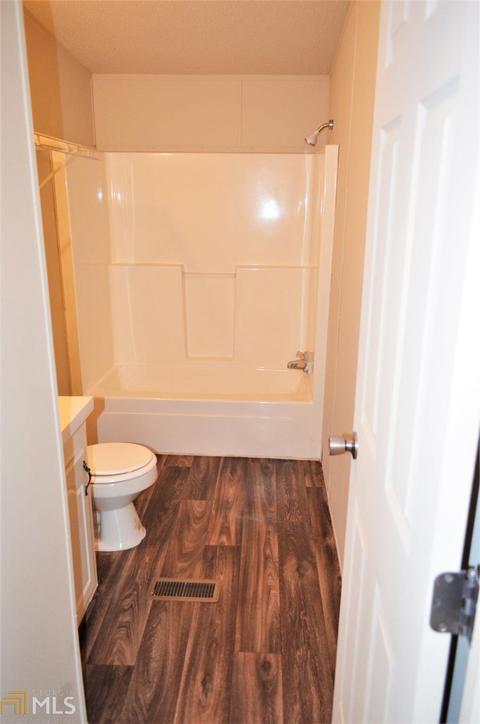 324 Carnes, Buchanan, GA 30113 photo 22