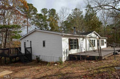 324 Carnes, Buchanan, GA 30113 photo 3