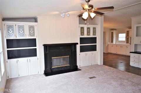 324 Carnes, Buchanan, GA 30113 photo 9