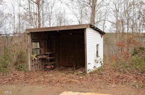 324 Carnes, Buchanan, GA 30113 photo 4