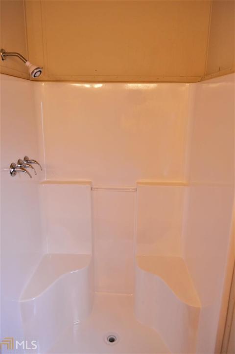 324 Carnes, Buchanan, GA 30113 photo 21