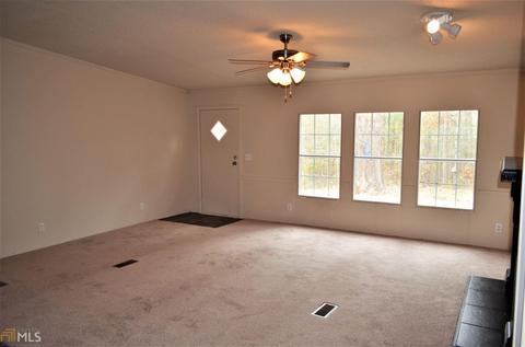 324 Carnes, Buchanan, GA 30113 photo 26