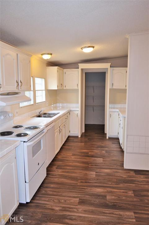 324 Carnes, Buchanan, GA 30113 photo 12