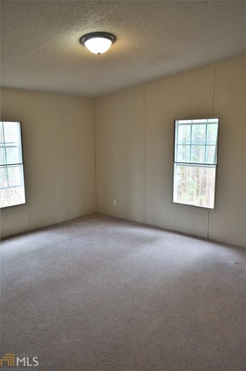324 Carnes, Buchanan, GA 30113 photo 25
