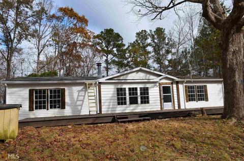 324 Carnes, Buchanan, GA 30113 photo 1