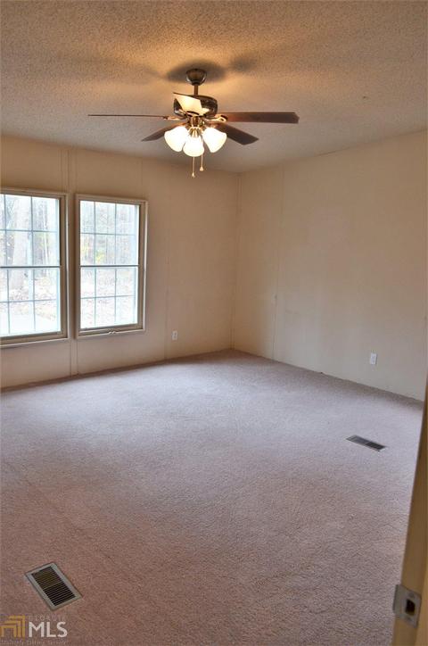 324 Carnes, Buchanan, GA 30113 photo 17