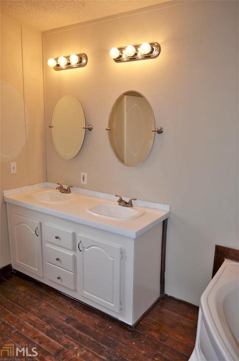 324 Carnes, Buchanan, GA 30113 photo 19