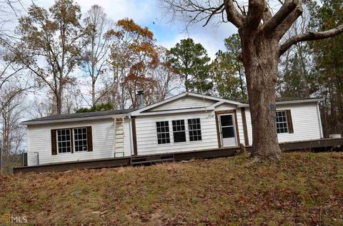 324 Carnes, Buchanan, GA 30113 photo 2