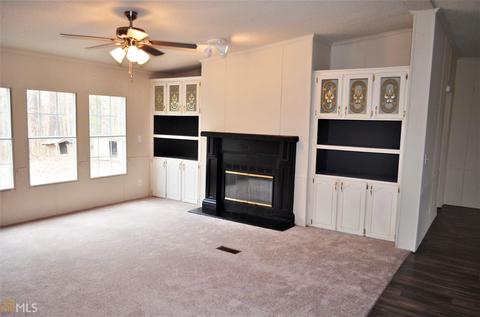324 Carnes, Buchanan, GA 30113 photo 8