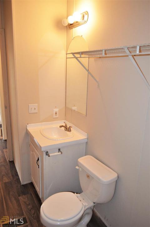 324 Carnes, Buchanan, GA 30113 photo 23