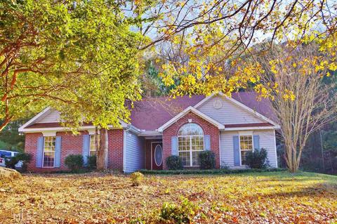 151 Edgemont Dr, Lagrange, GA 30240 photo 1