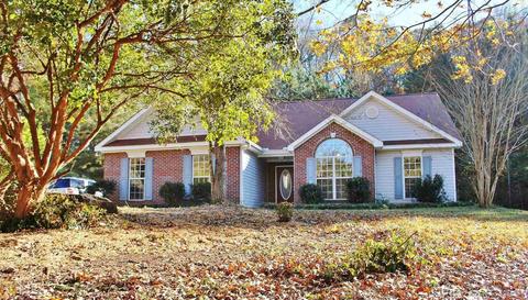 151 Edgemont Dr, Lagrange, GA 30240 photo 32