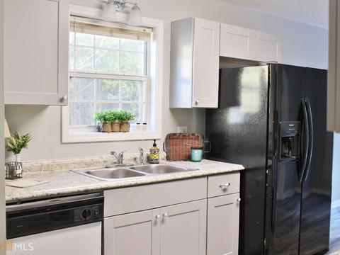 151 Edgemont Dr, Lagrange, GA 30240 photo 7