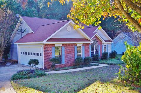 151 Edgemont Dr, Lagrange, GA 30240 photo 2