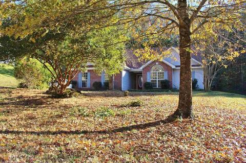 151 Edgemont Dr, Lagrange, GA 30240 photo 30