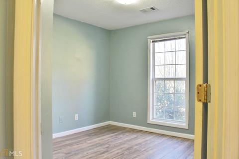 151 Edgemont Dr, Lagrange, GA 30240 photo 13