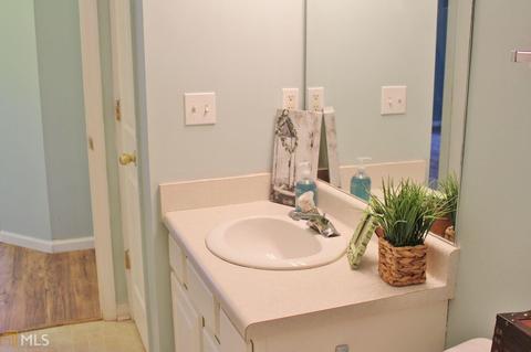 151 Edgemont Dr, Lagrange, GA 30240 photo 14