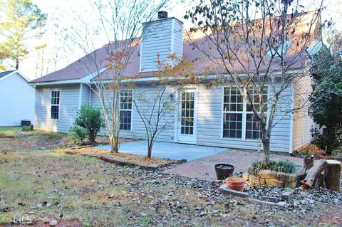 151 Edgemont Dr, Lagrange, GA 30240 photo 22
