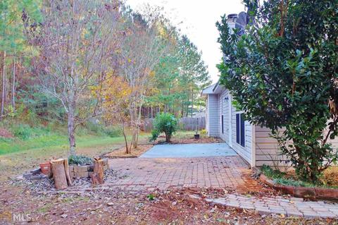 151 Edgemont Dr, Lagrange, GA 30240 photo 20