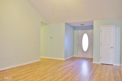 151 Edgemont Dr, Lagrange, GA 30240 photo 5