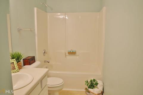 151 Edgemont Dr, Lagrange, GA 30240 photo 15