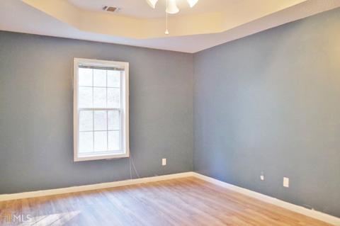151 Edgemont Dr, Lagrange, GA 30240 photo 16