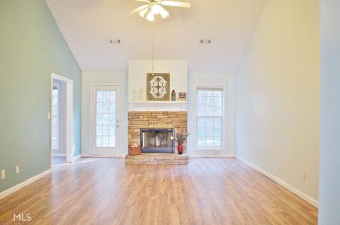 151 Edgemont Dr, Lagrange, GA 30240 photo 3
