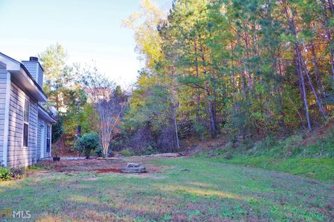 151 Edgemont Dr, Lagrange, GA 30240 photo 29