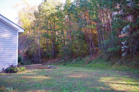 151 Edgemont Dr, Lagrange, GA 30240 photo 27