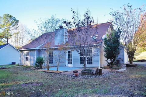 151 Edgemont Dr, Lagrange, GA 30240 photo 24