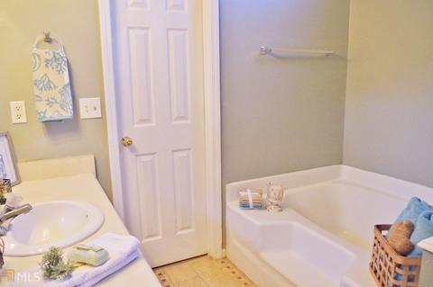 151 Edgemont Dr, Lagrange, GA 30240 photo 19