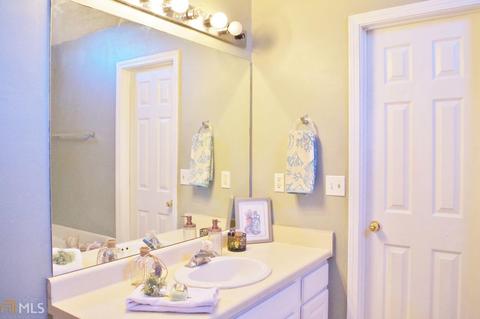 151 Edgemont Dr, Lagrange, GA 30240 photo 18