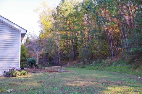151 Edgemont Dr, Lagrange, GA 30240 photo 28