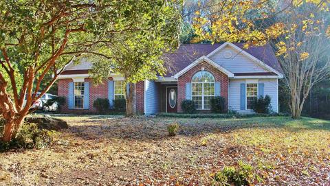 151 Edgemont Dr, Lagrange, GA 30240 photo 31