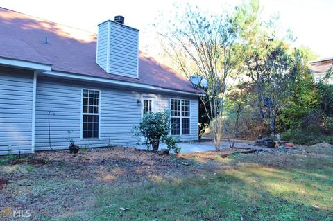 151 Edgemont Dr, Lagrange, GA 30240 photo 23