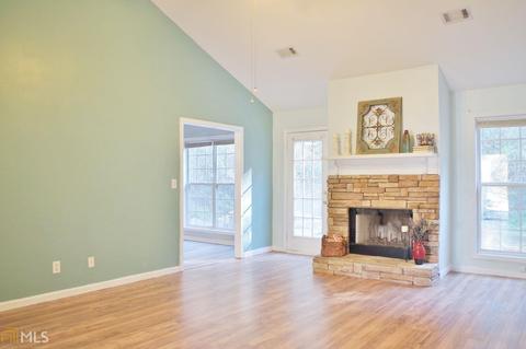 151 Edgemont Dr, Lagrange, GA 30240 photo 4