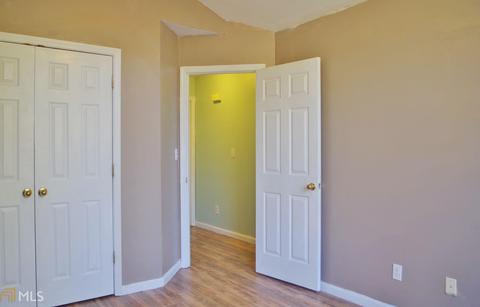 151 Edgemont Dr, Lagrange, GA 30240 photo 12