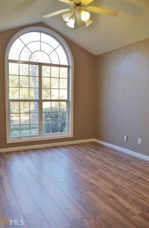 151 Edgemont Dr, Lagrange, GA 30240 photo 11