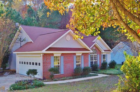 151 Edgemont Dr, Lagrange, GA 30240 photo 33